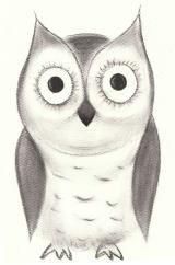 �N�[�����